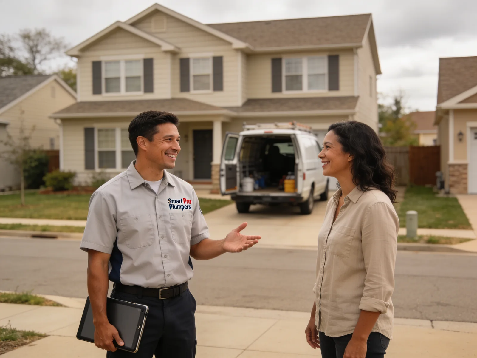 Water Heater Repair Comfrey, MN FAQs